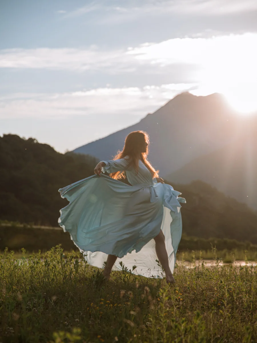 Best Summer Elopement Locations